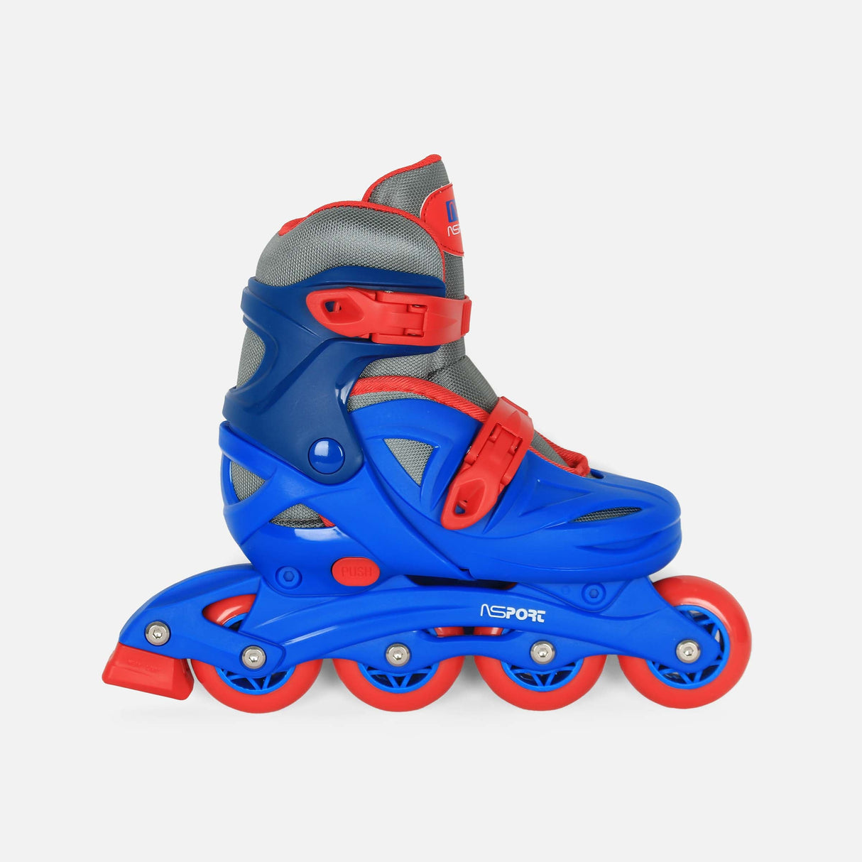 INLINE SKATES