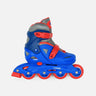 INLINE SKATES