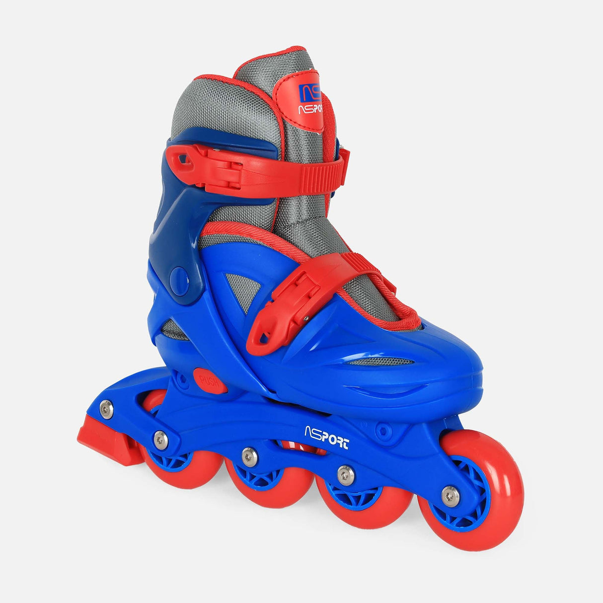 INLINE SKATES