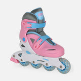 INLINE SKATES