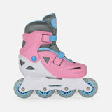 INLINE SKATES