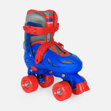 ROLLER SKATES