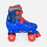 ROLLER SKATES