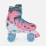 ROLLER SKATES