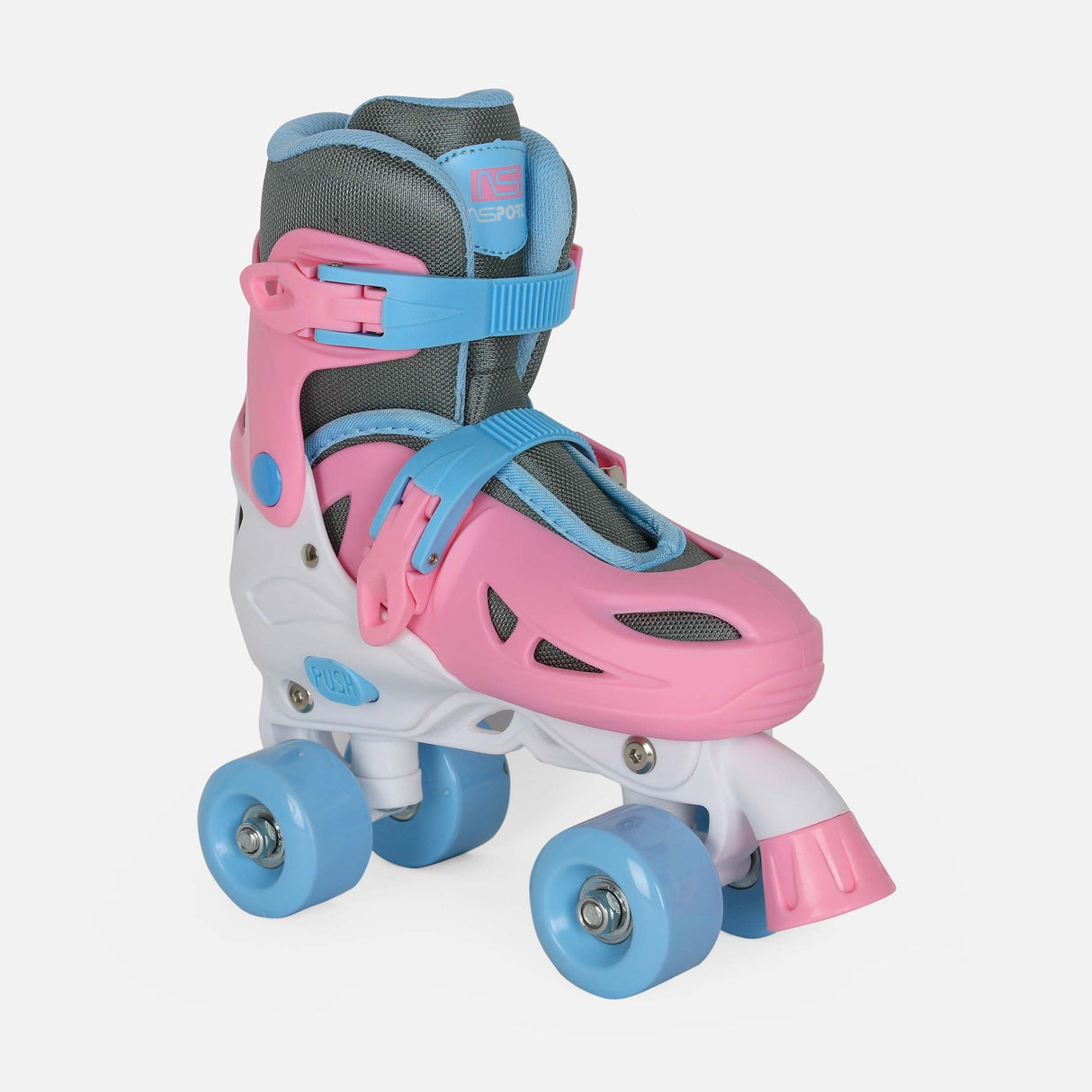 ROLLER SKATES