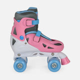 ROLLER SKATES