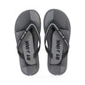 MEN CASUAL SLIPPER