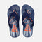 MEN CASUAL SLIPPER