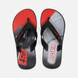 MEN CASUAL SLIPPER