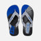 MEN CASUAL SLIPPER