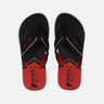 MEN CASUAL SLIPPER