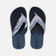 MEN CASUAL SLIPPER