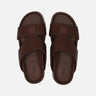 MEN CASUAL SLIPPER