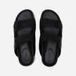 MEN CASUAL SLIPPER