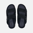 MEN CASUAL SLIPPER