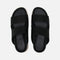 MEN CASUAL SLIPPER