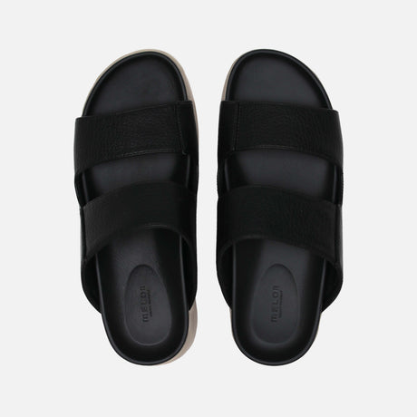 MEN CASUAL SLIPPER