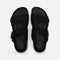 MEN CASUAL SLIPPER