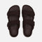 MEN CASUAL SLIPPER