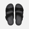 MEN CASUAL SLIPPER