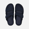 MEN CASUAL SLIPPER