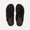 MEN CASUAL SLIPPER