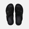 MEN CASUAL SLIPPER