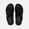 MEN CASUAL SLIPPER