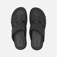 MEN CASUAL SLIPPER