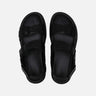 MEN CASUAL SANDALS