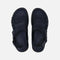 MEN CASUAL SANDALS