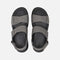 MEN CASUAL SANDALS