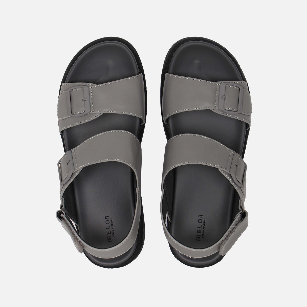 MEN CASUAL SANDALS