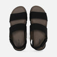 MEN CASUAL SANDALS