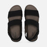 MEN CASUAL SANDALS