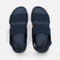 MEN CASUAL SANDALS