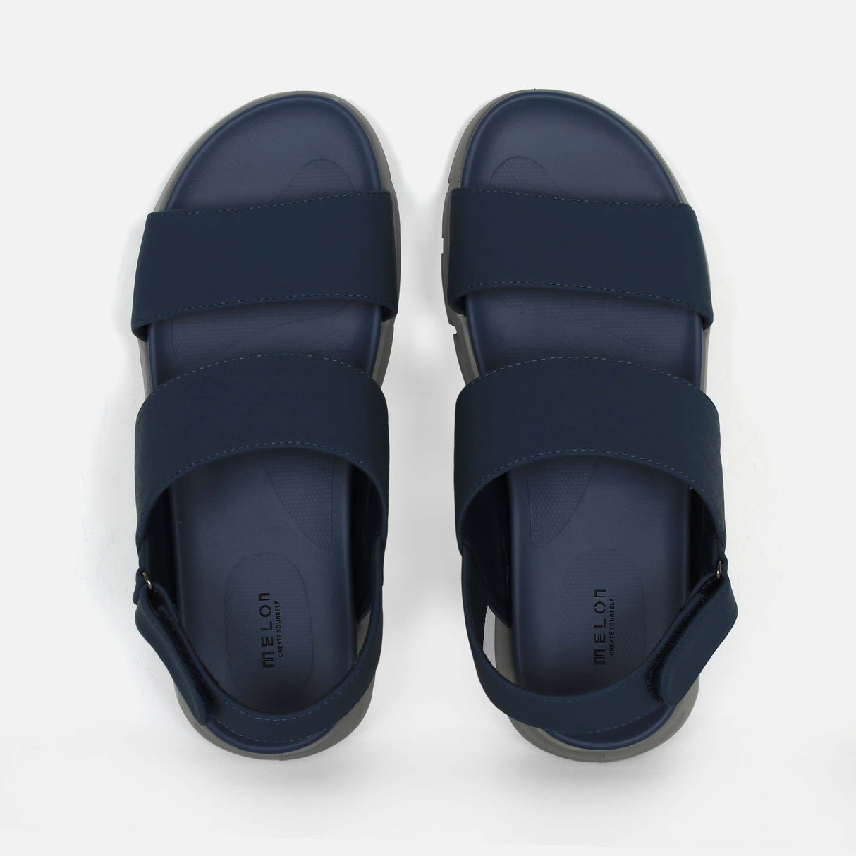 MEN CASUAL SANDALS