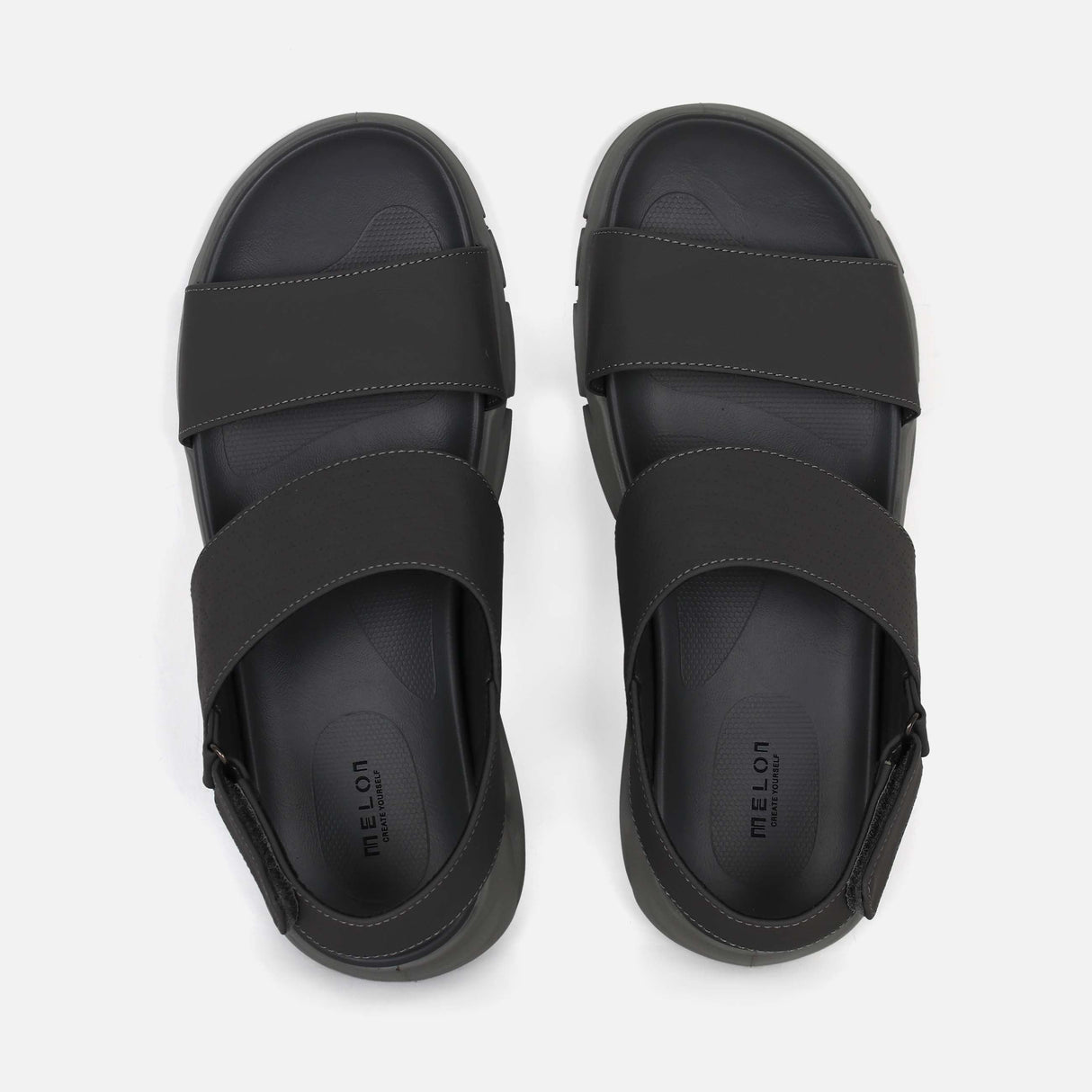 MEN CASUAL SANDALS