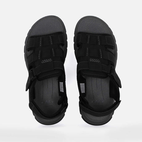 MEN CASUAL SANDALS