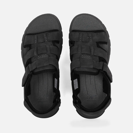 MEN CASUAL SANDALS