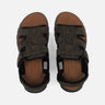 MEN CASUAL SANDALS