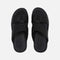 MEN CASUAL SLIPPER