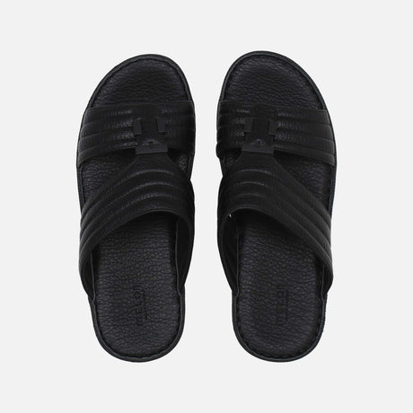 MEN CASUAL SLIPPER