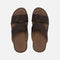 MEN CASUAL SLIPPER