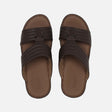 MEN CASUAL SLIPPER