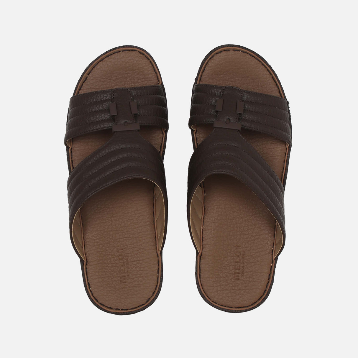 MEN CASUAL SLIPPER