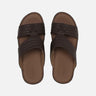 MEN CASUAL SLIPPER