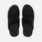 MEN CASUAL SLIPPER