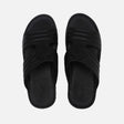 MEN CASUAL SLIPPER