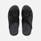 MEN CASUAL SLIPPER